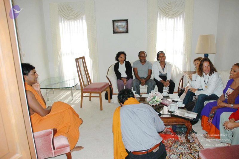 File:20060310 Photo 242 1UUXe 0cJ4YqzJwd3gMPd5pLGWksXUnfv.jpg