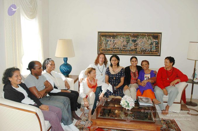 20060310 Photo 244 1K42Z5VAArU61oO3bM3zKp6ej0F0EjfnU.jpg