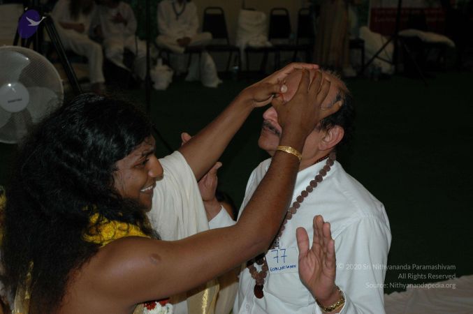 20060310 Photo 25 1W M-OsMTFYZQuCCCjXqCAwlSMVSpdCy0.jpg