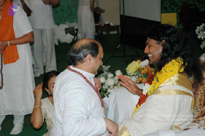 20060310 Photo 2 1CZcfQNlCKE9solinvfXOZH6iuR098WV1.jpg