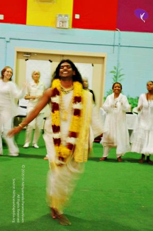 20060310 Photo 74 1M7fGXqGt5tPD9e29ksrL2TcQCj9pKjNs.jpg