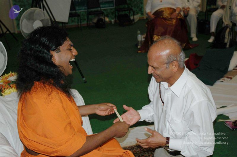 File:20060313 Photo 12 1ubxfRhbVSSJHOdUQrrOszFOgyOE1OyZ8.jpg