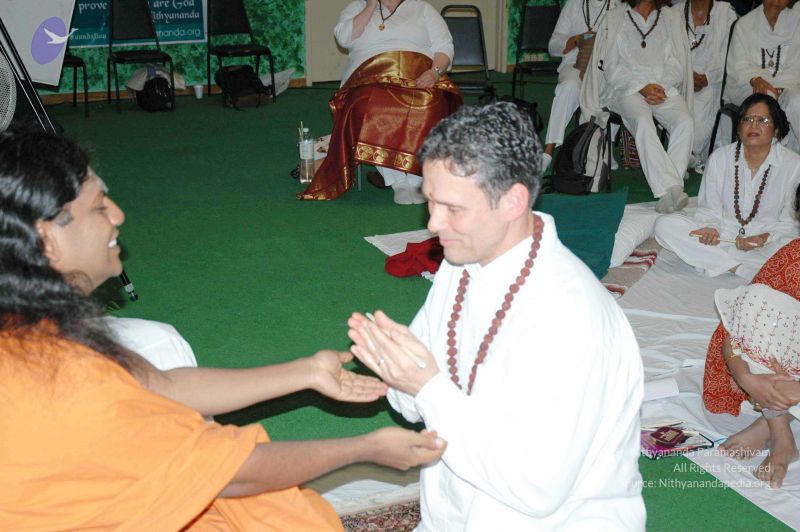 File:20060313 Photo 13 1XY3eg2HTzoC36X-aFlboAkzBegoTG5Aq.jpg