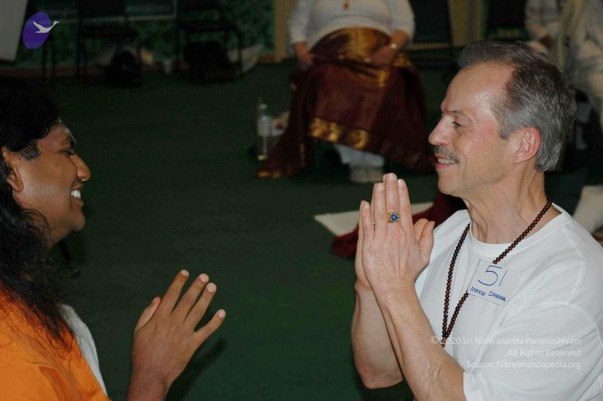 20060313 Photo 14 1kD PWxsN-LcKZnwMg 1Loljn8WhQtCk0.jpg