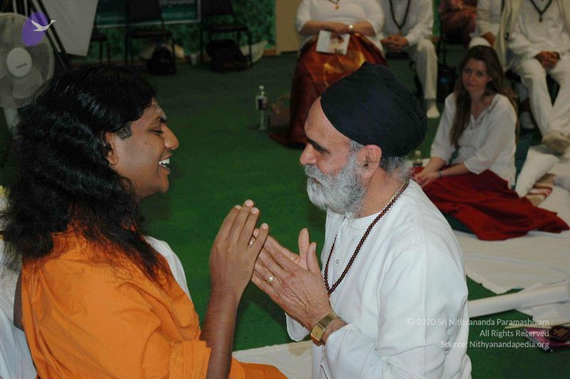 File:20060313 Photo 18 1IyG2NpfxbHIry-wlmBkJOjBJBcBldGOy.jpg