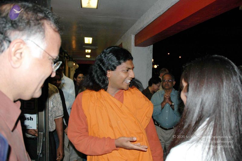 File:20060313 Photo 7 1IVdd3sgeKiBvoapUGeFAQJHiehaDj88J.jpg