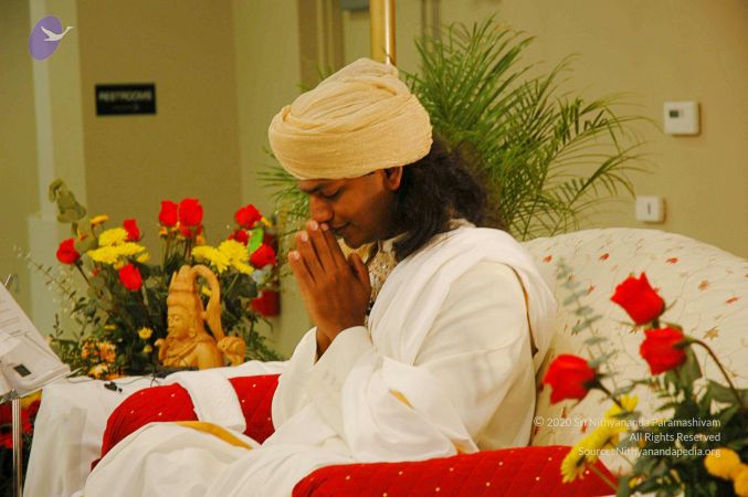 20060315 Photo 21 16DCvfH2y328b22K7ewkHDyItmb0PDqxz.jpg