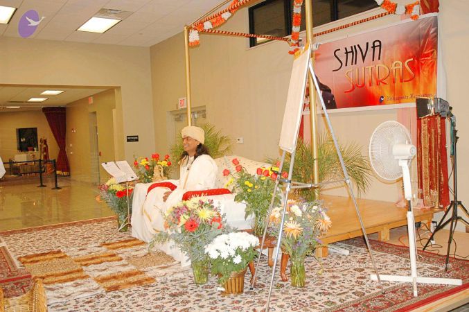 20060315 Photo 31 1jxK8PQnlPMWHXXuH29i0ybvlg 5oeIIq.jpg