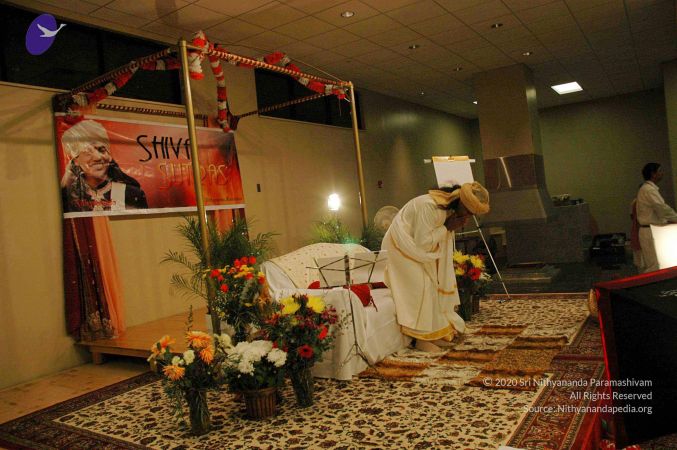 20060315 Photo 33 15M7Vkam2fa0sYghNZCLT8m9MGr9ly7aD.jpg