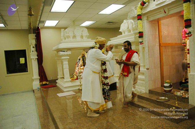 20060315 Photo 36 1SqDlCuetkSoBfa80szT5f2hq3vH8h4eA.jpg