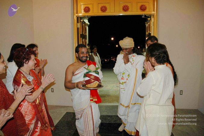 20060315 Photo 47 1m4v1wBNrxbI9BgkEL1H3KdxYIYFyzhBl.jpg