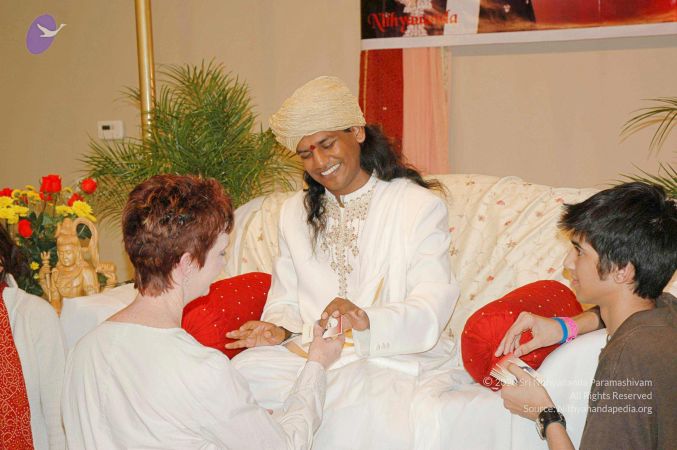 20060315 Photo 4 1mdSd2O 9nLORWaqrpIJfU5z-q9zw3S5p.jpg