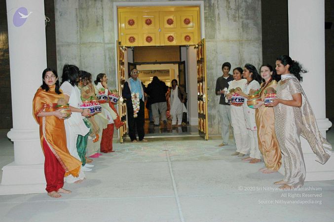 20060315 Photo 58 1timwXpuYJ5RStuRWngMoYHQwm3 pKL2k.jpg