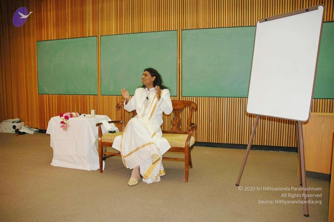 20060315 Photo 70 1bjBcLK9mFvmEHXchBvkOjr14cYo0Quaa.jpg