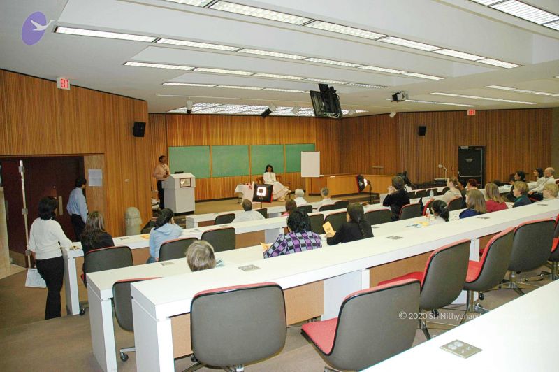 File:20060315 Photo 74 1ZkgyhoCw0kfrK6JkEcXUzboVV MK0JLb.jpg