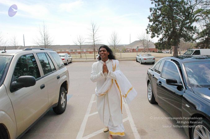 20060315 Photo 91 14MVZdr3OBXAiAhFveNSBCzmDwWsbLD7v.jpg