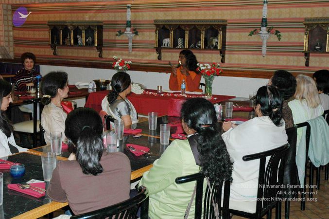 20060315 Photo 93 1Qqf3eaXfeWl0P-sAAfM2cLSam0hb4JzK.jpg