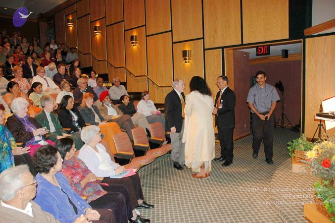 20060316 Photo 24 1F3PdurKAR70ik8rMrXFbR4s8vAFNFzQH.jpg