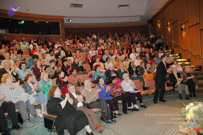 20060316 Photo 26 1w4ghwljl9TlEOErI wvCLNJYjRj oxM-.jpg