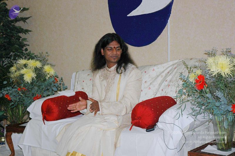 File:20060316 Photo 2 1zi 3HyIUZC6Qded2hOqbA9x8a3ocqJ7b.jpg