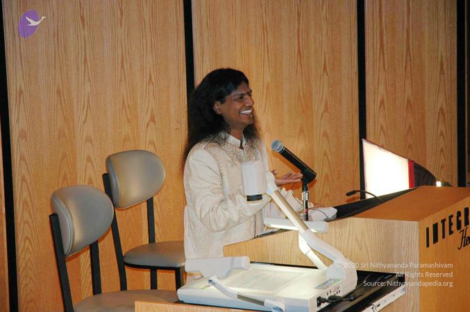 20060316 Photo 34 155Cd-YqddwYS8BX6jnffrdIUNmIUNdNL.jpg