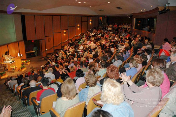 20060316 Photo 35 1uQBDp7gkvoNvg9QBQnXc-mElTzISHe42.jpg