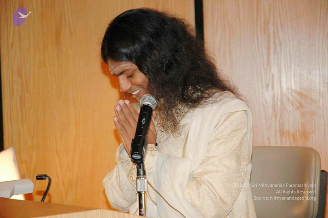 20060316 Photo 51 15ncztlHwgtI17P0kMCAkVHpo EYlSf-A.jpg