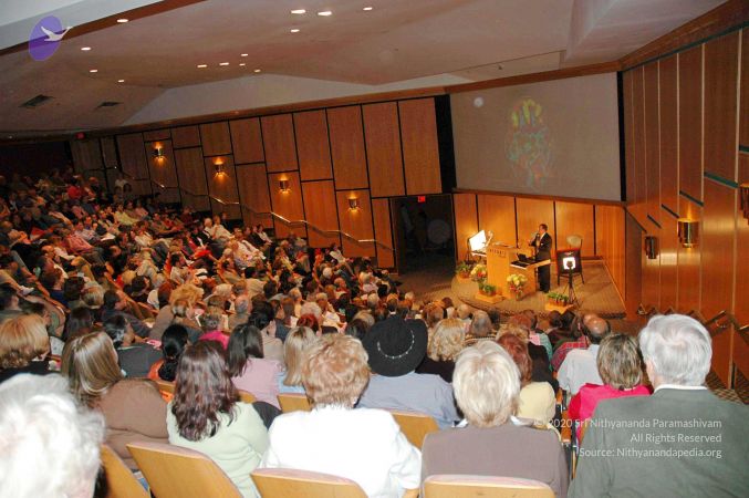 20060316 Photo 60 1OC3h8y iotdSOXyXTfRv5SRDZXx 2wY.jpg