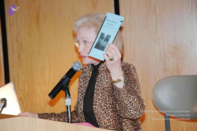 20060316 Photo 66 1XA3ZxdFRFGA4qX4q1 E924 0crKaqjow.jpg