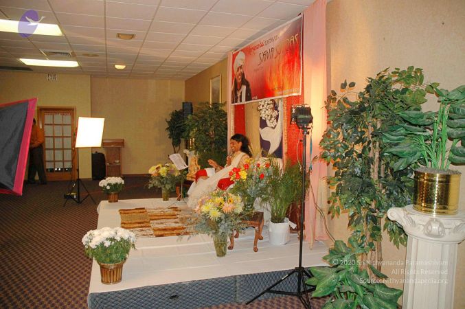 20060317 Photo 110 1iArXXeOd38YSrtnh2-FdVpVDoFdTPeLH.jpg