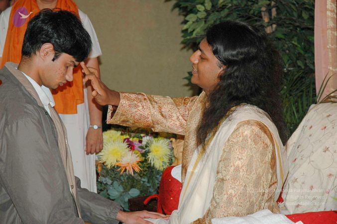 20060317 Photo 14 1bScjTAwG9KfNeIGI P6ilp0vqoydfX64.jpg