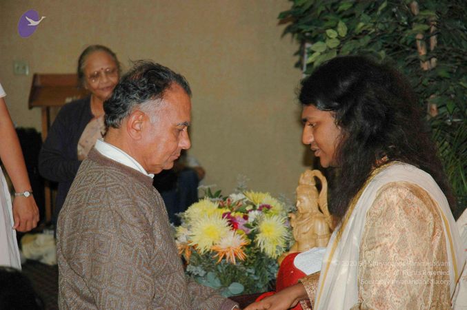 20060317 Photo 17 1xQ3a4FARaWGVQAJSzYTUSordgcyh6xqB.jpg