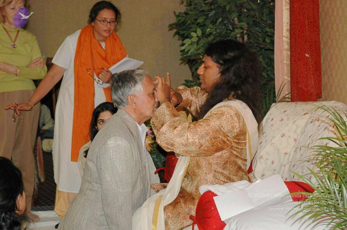 20060317 Photo 20 1E4grFsE5pPaXmC2lZbLbj5EaKZpMvZip.jpg