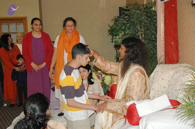 20060317 Photo 40 11CXP1DmpFoVU7lj338pcOK2kTPcfAEBa.jpg