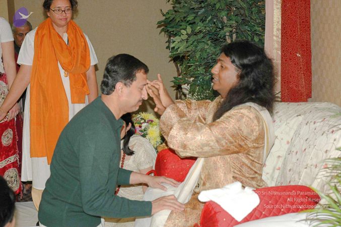 20060317 Photo 63 12UOK7vGMDBXF50-KOMFaCd4ZsRkJ13t3.jpg