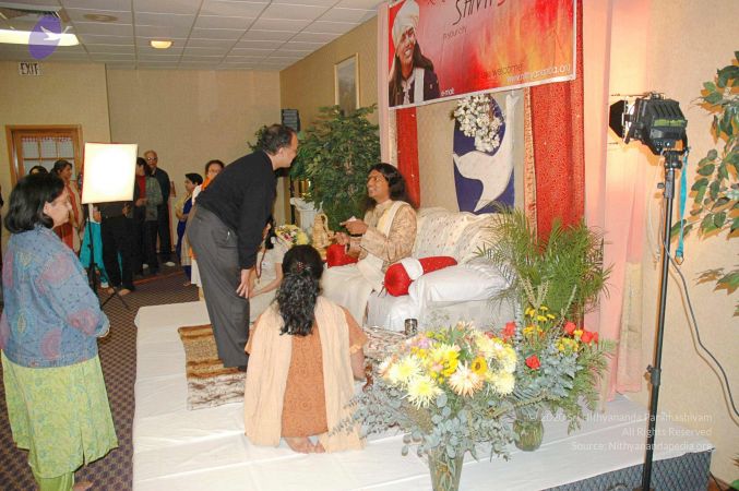 20060317 Photo 82 1Ux8gIasZOiineqU3dmB2V B-zCIexy53.jpg