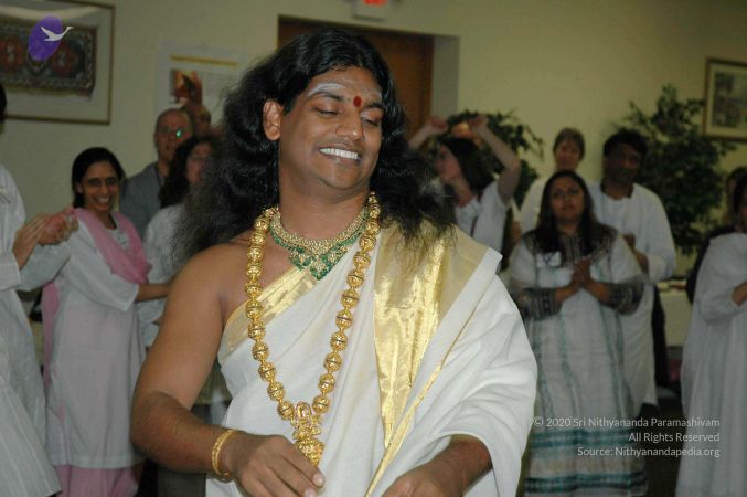 20060318 Photo 159 1UIUE16LAwn6NUupfvhL5L9CE2atdRO2L.jpg