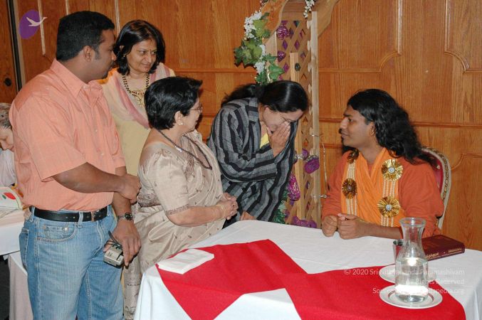 20060318 Photo 16 1zP9-aFitCGdr4nXkARuIu5SUlValC4tp.jpg