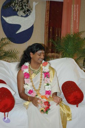 20060318 Photo 195 1tY0px5-lXPYy5uAd2bNsqFsYlwJVumYF.jpg