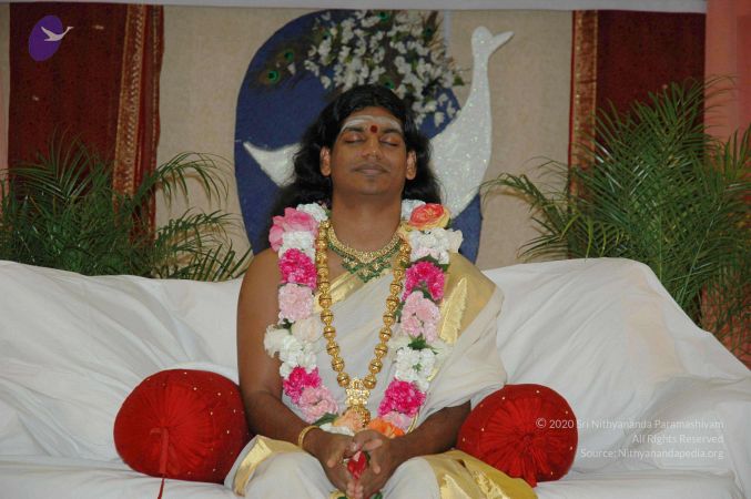 20060318 Photo 208 1-3psDdmQG3Qi1rMeMwSLKrCXXlz65Tz1.jpg