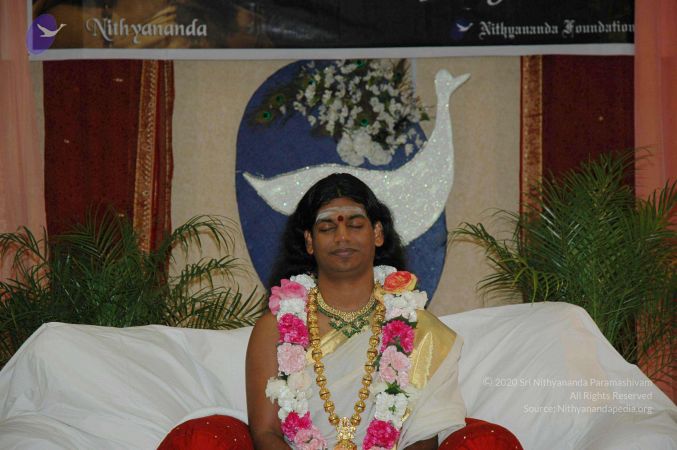 20060318 Photo 209 1x7U072zpY4cxXaKiDIvb7TH2bR0iyEgN.jpg