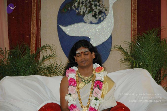 20060318 Photo 210 1O-AgxKEGQRtMkMft2zEejAk4KyMaIU8G.jpg