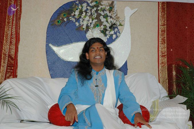 20060318 Photo 220 17E7JekN l-APfGM5SYTq5K8OT9TooCZ-.jpg