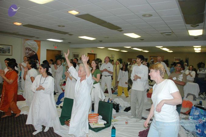 20060318 Photo 229 1vcXJVRnaXGRpK3F1ZbkghXqGIqKQ5VkF.jpg