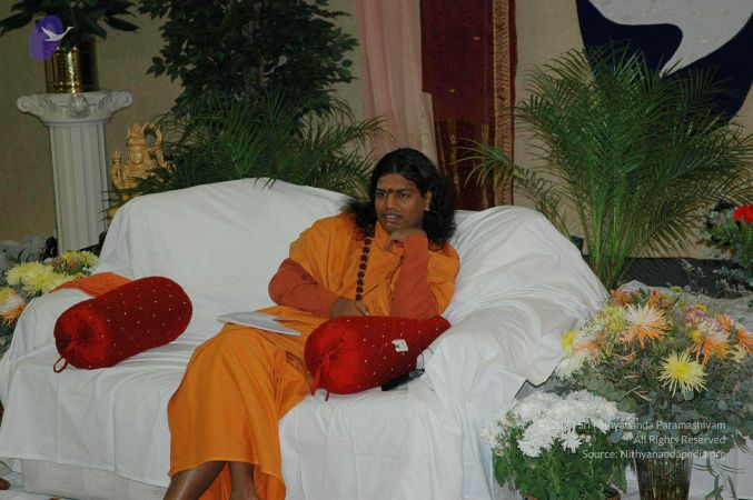 20060318 Photo 22 1c2stcR0jK8P3C7GlsYOIS4O6Ho5tU2R9.jpg