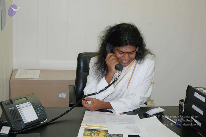 20060318 Photo 230 1jg1DMT2bn5gIdfZzMK32r421YeC6oox9.jpg