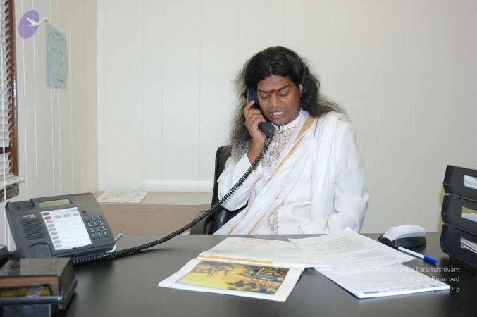 20060318 Photo 231 1n-ODQ-Aj9ZANfEa2vaHY0Xl2VyuAVm7o.jpg