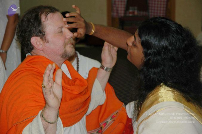 20060318 Photo 67 17MpbMG9hg Hn51y4trnJxqRV1Y3LKBVp.jpg