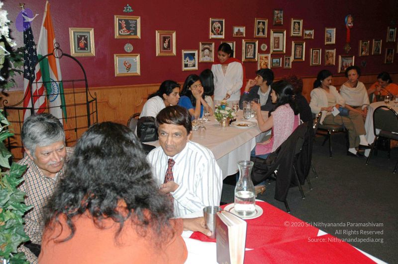 File:20060318 Photo 6 1gmd47ii qJs6b-nW1DFF1iOY-M5DWgf.jpg