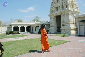 20060322 Photo 136 1RMKURD9YmlNrwxj3KWJCjcI4jvod5G9r.jpg